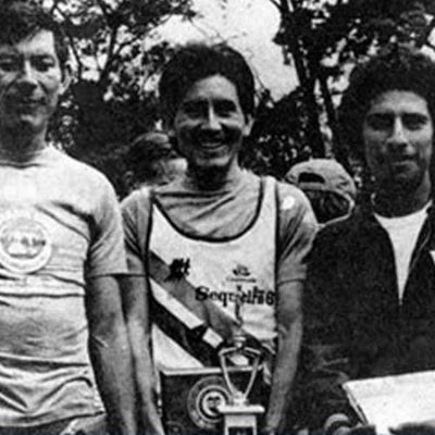 virgilio herrera bio (2)