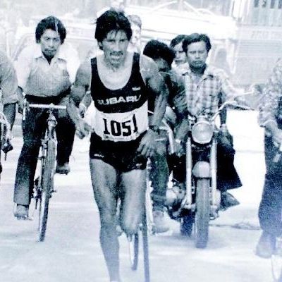 virgilio herrera bio (3)