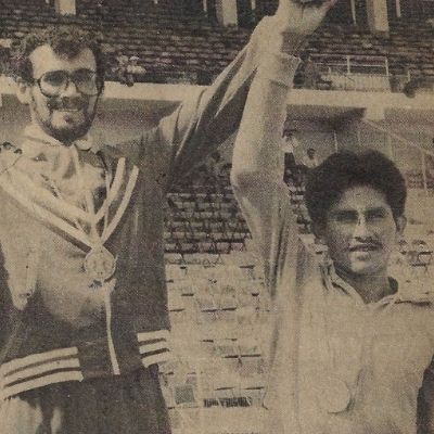 virgilio herrera bio (4)