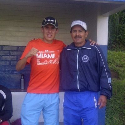 virgilio herrera bio (5)