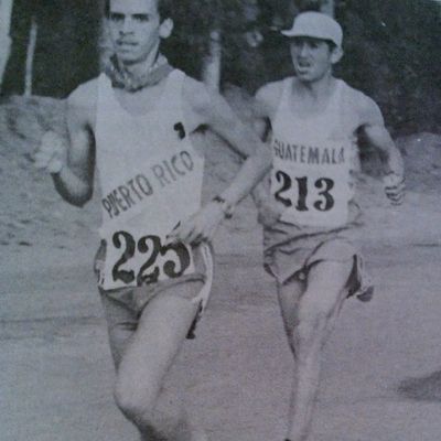 virgilio herrera bio (6)