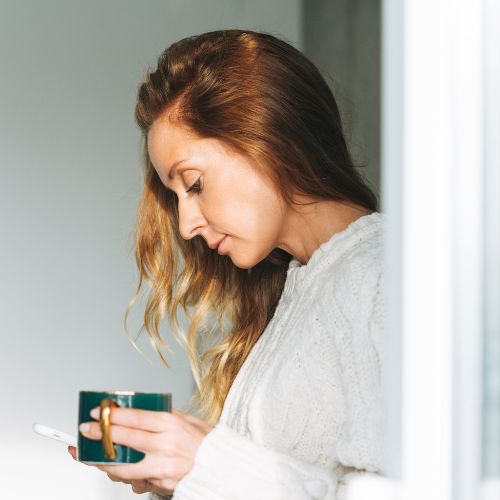 Apazote, una planta medicinal guatemalteca 