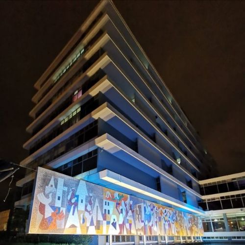 Así puedo verificar cuántas cuotas he pagado del IGSS en Guatemala 