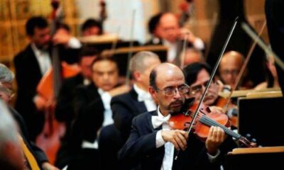 Biografía de Alfredo Quezada Pereira violinista guatemalteco (2)