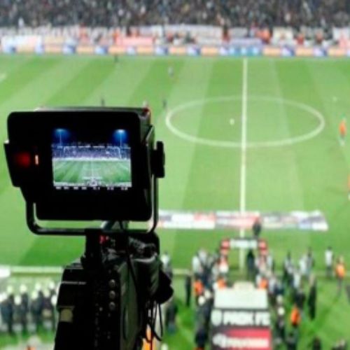 Día del Periodista Deportivo en Guatemala 