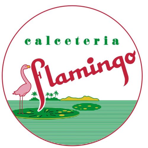 Historia de Calcetería Flamingo en la zona 1 de la ciudad de Guatemala 