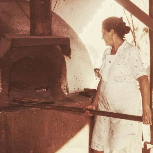 Historia de Tortas Mila en Teculután, Zacapa 