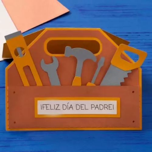 Historia de la celebración del Día del Padre en Guatemala 
