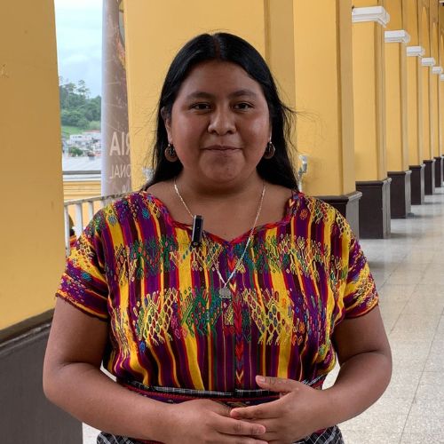 Historia del Convite del 24 de Junio que se realiza en San Juan Sacatepéquez, Guatemala