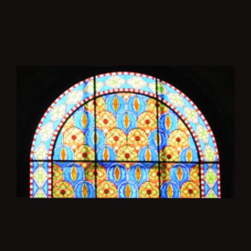 Historia del Palacio de Gobernación ubicado en la ciudad de Guatemala