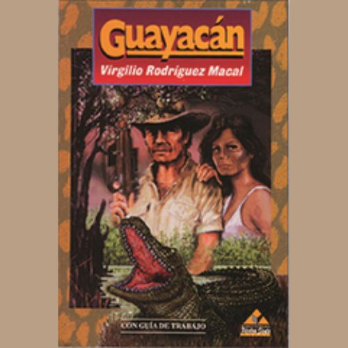 Libros de Virgilio Rodríguez Macal que todos los guatemaltecos han leído 