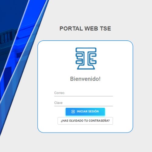 Pasos para empadronarse en línea en Guatemala