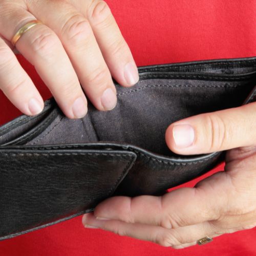 Principales beneficios de la Ley de Insolvencias en Guatemala 