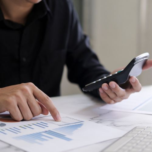 Principales beneficios de la Ley de Insolvencias en Guatemala