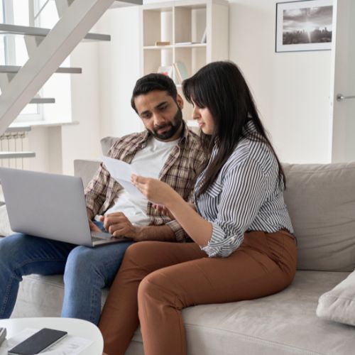 Principales beneficios de la Ley de Insolvencias en Guatemala 