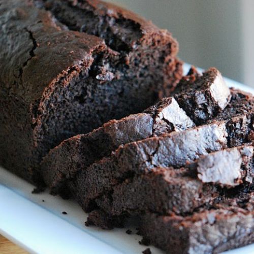 Receta para hacer zepelín de chocolate al estilo guatemalteco 