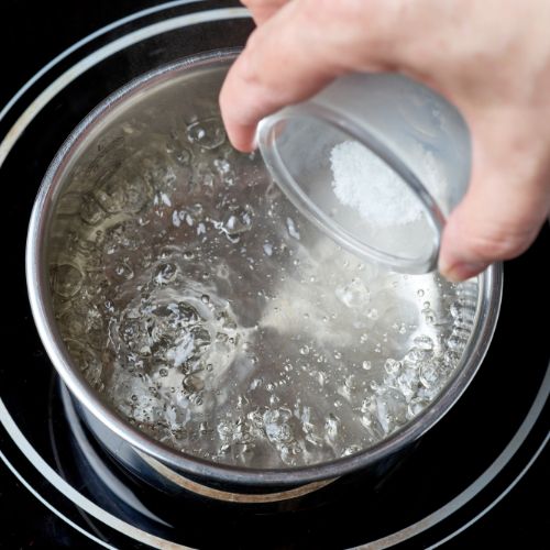 Remedios caseros para la gripe con ingredientes de Guatemala 