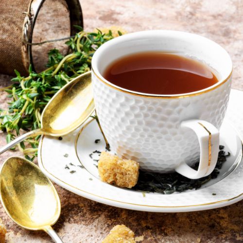 Remedios caseros para la gripe con ingredientes de Guatemala