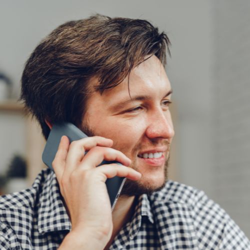 Vías de comunicación disponibles para realizar consultas al Renap