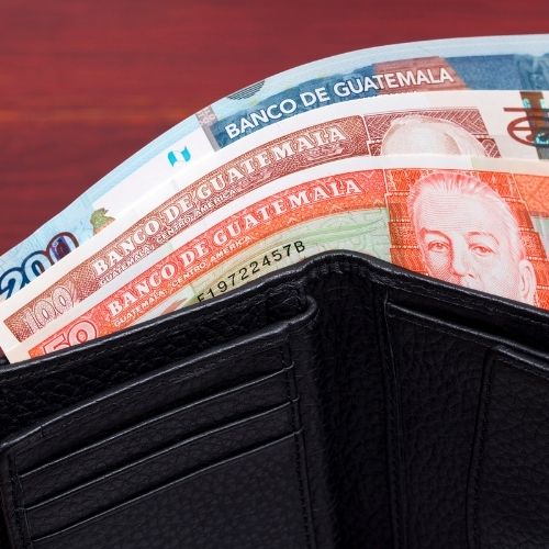 ¿Cuándo se paga el Bono 14 en Guatemala?