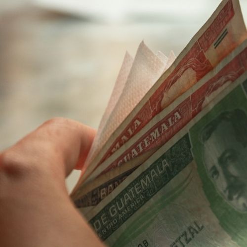 Cuándo se paga el Bono 14 en Guatemala