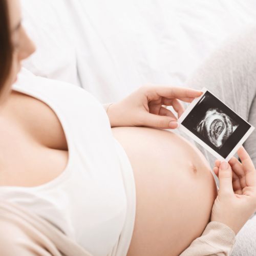 ¿Qué es la licencia por maternidad que otorga el IGSS a las guatemaltecas 