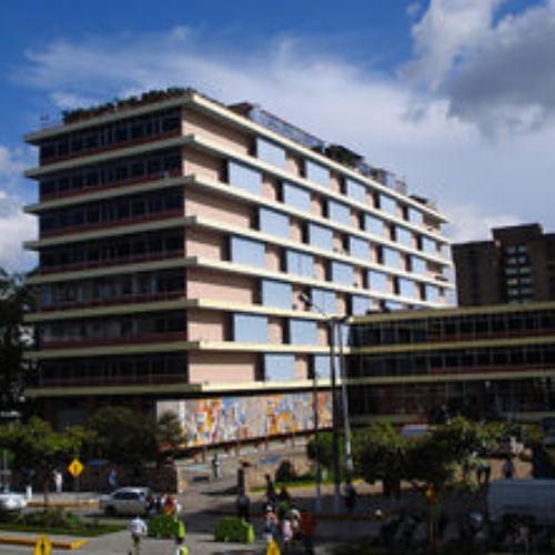 ¿Qué es la licencia por maternidad que otorga el IGSS a las guatemaltecas (3)