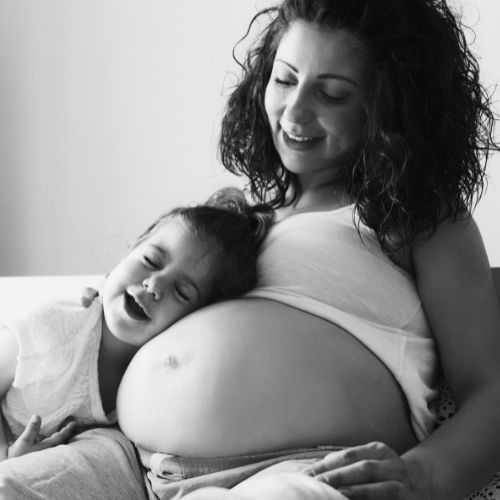 ¿Qué es la licencia por maternidad que otorga el IGSS a las guatemaltecas 