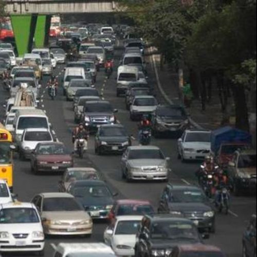 Última fecha para pagar el Impuesto sobre Circulación de Vehículos en Guatemala (4)