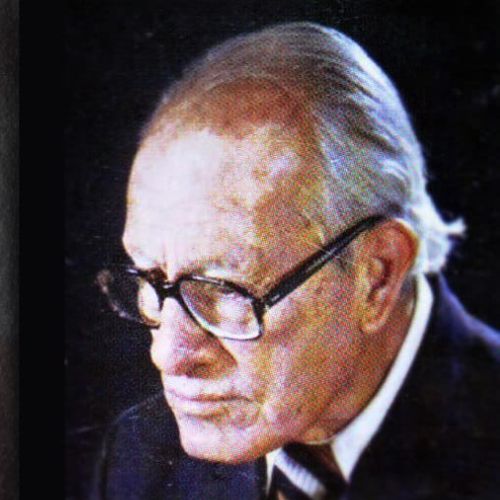 Biografía de Gumersindo Palacios Flores, compositor guatemalteco 