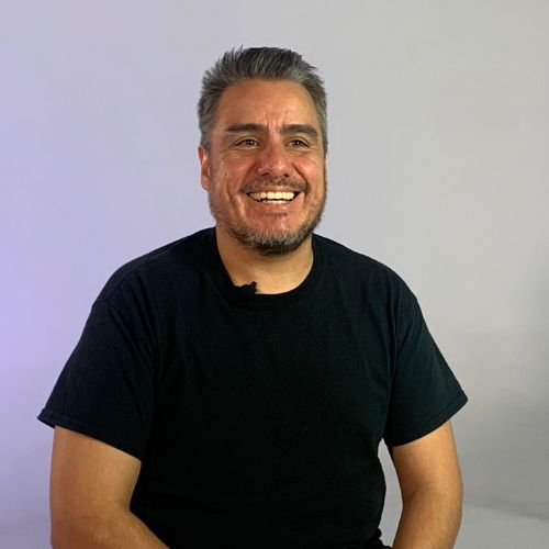 Biografía de Sergio Montúfar, astrofotógrafo guatemalteco 