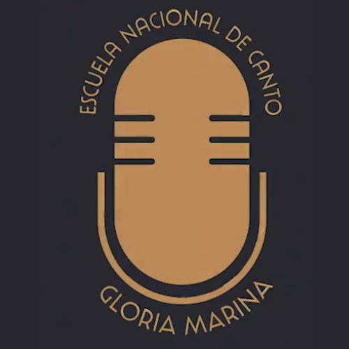 Escuela Nacional de Canto Gloria Marina en la ciudad de Guatemala 