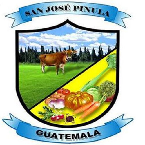 Himno de San José Pinula, popular en este municipio de Guatemala 