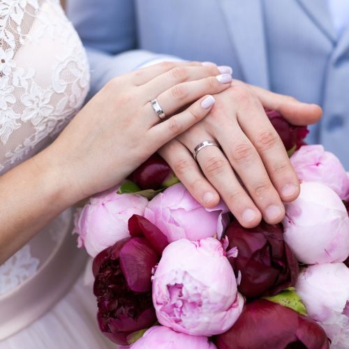 Licencia por matrimonio en Guatemala 