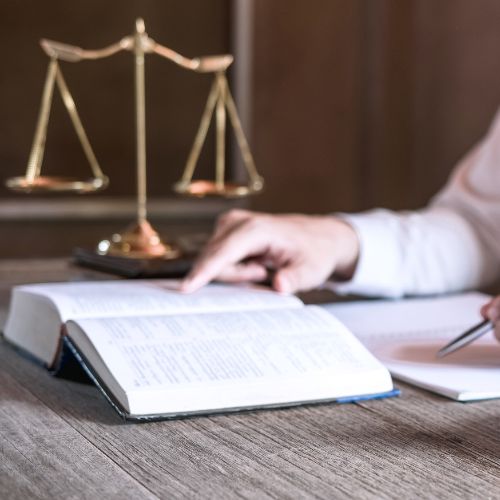 Licencia por matrimonio en Guatemala 