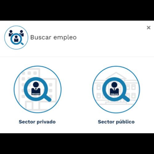 Páginas web para buscar trabajo en Guatemala
