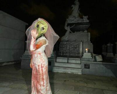 necrotours Guatemala necroturismo visitas guiadas cementerio cementerio visita nocturna (2)