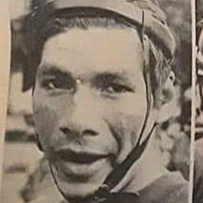 samuel herrera biografia (1)
