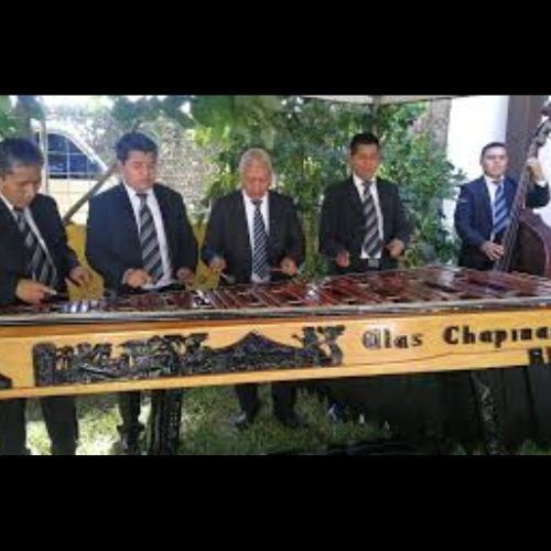 ¿Qué es la guarimba en Guatemala 