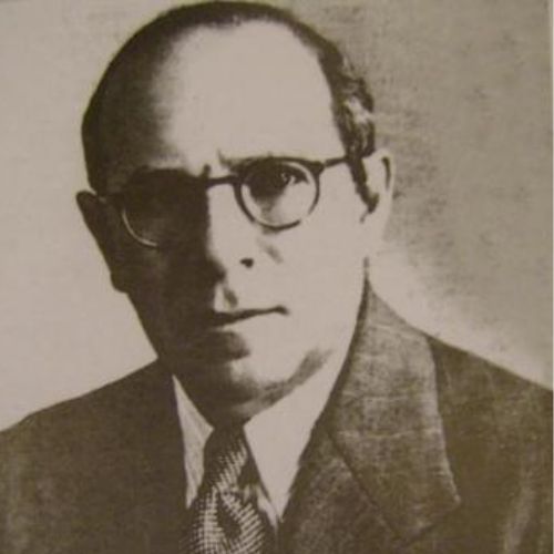 Biografía de Carlos Federico Mora, destacado médico guatemalteco 