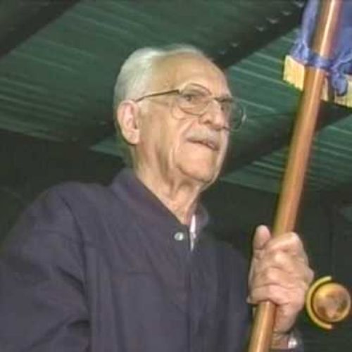 Biografía de Enrique Torrebiarte, beisbolista guatemalteco 