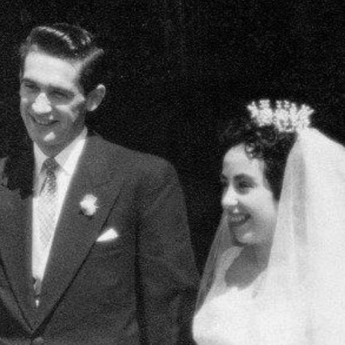 Biografía de Jorge Carpio Nicolle, periodista guatemalteco