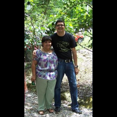 Mujeres que han sido pioneras en la arqueología guatemalteca 