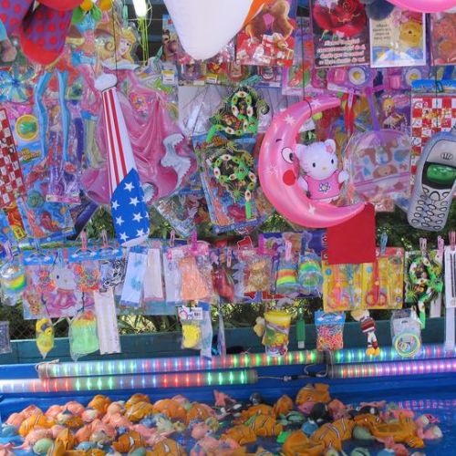 Municipios en Guatemala que celebran su fiesta patronal el 15 de agosto 