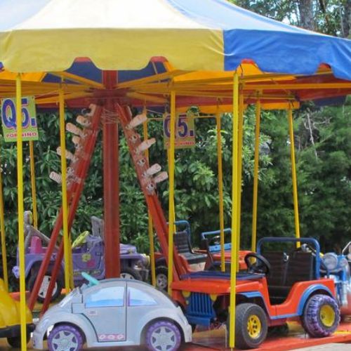Municipios en Guatemala que celebran su fiesta patronal el 15 de agosto 