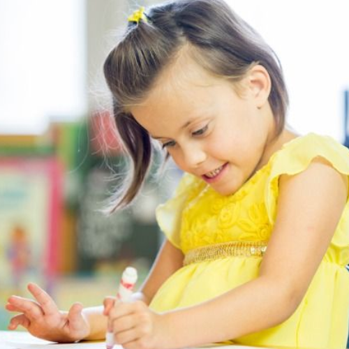 Universidades en Guatemala para estudiar la carrera de Educación Especial 