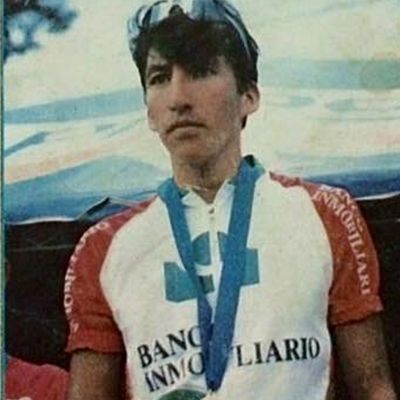 fermin mendez biografia (1)