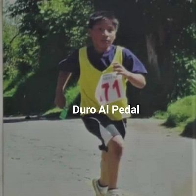 mardoqueo vasquez biografía (3)