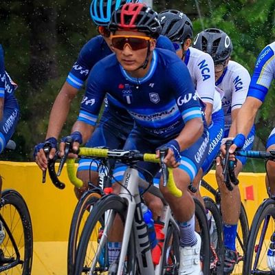 mardoqueo vasquez biografía (4)