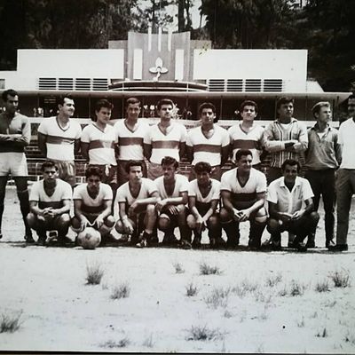 coban imperial historia (1)